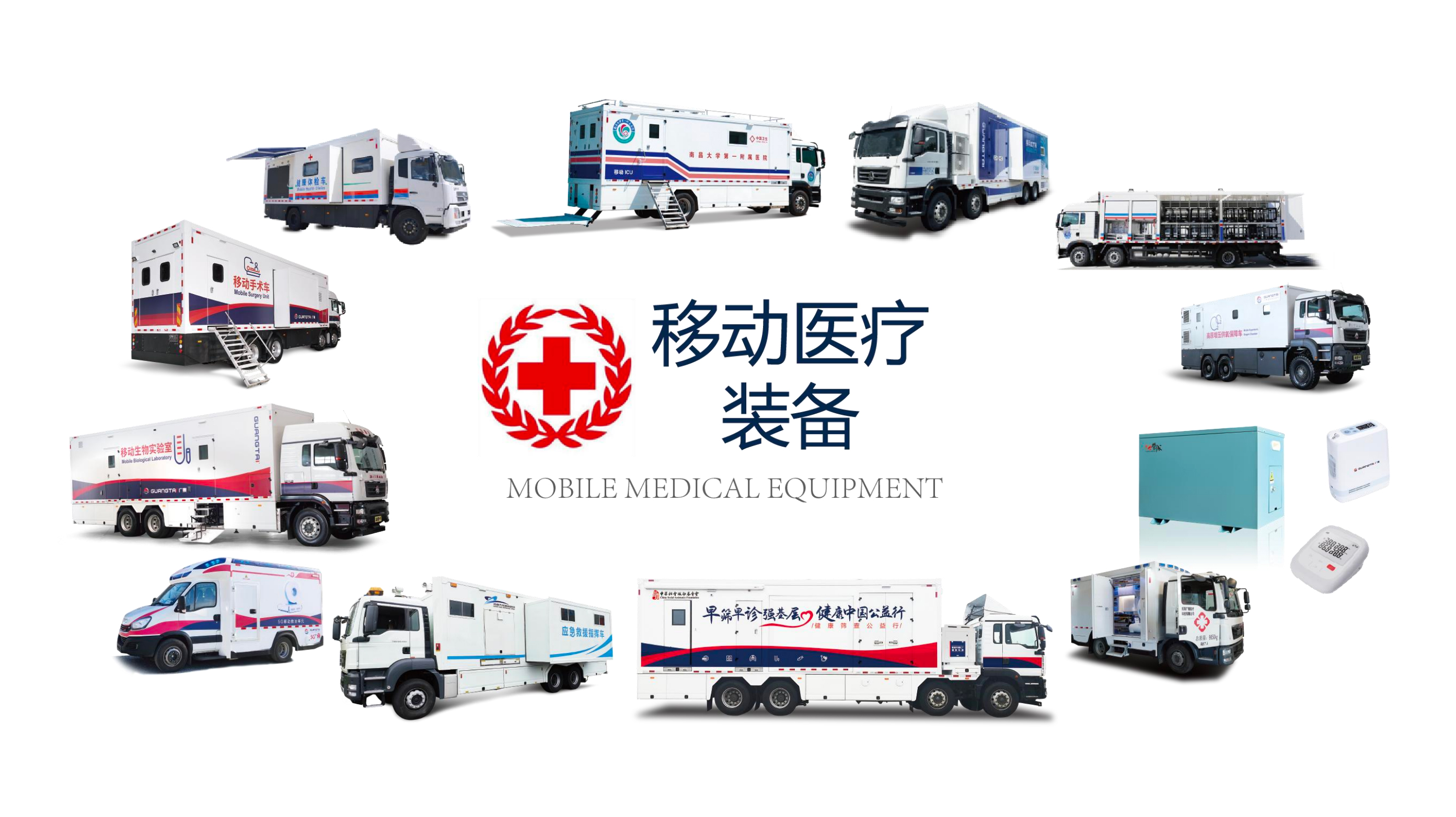 截屏2025-07-31-下午1.58.01.jpg